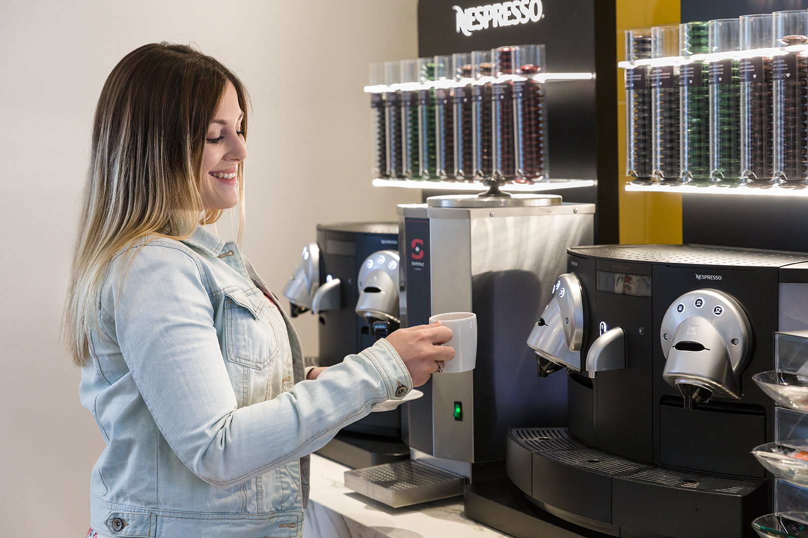 029_alta_Talayot Restaurante Buffet.jpg